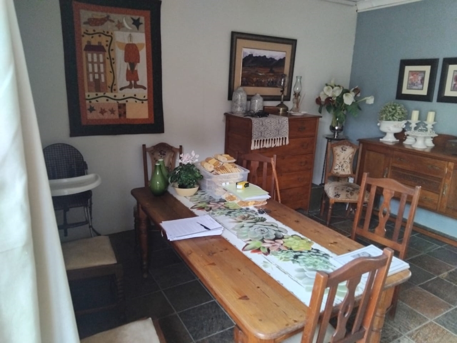 3 Bedroom Property for Sale in Wilkoppies North West